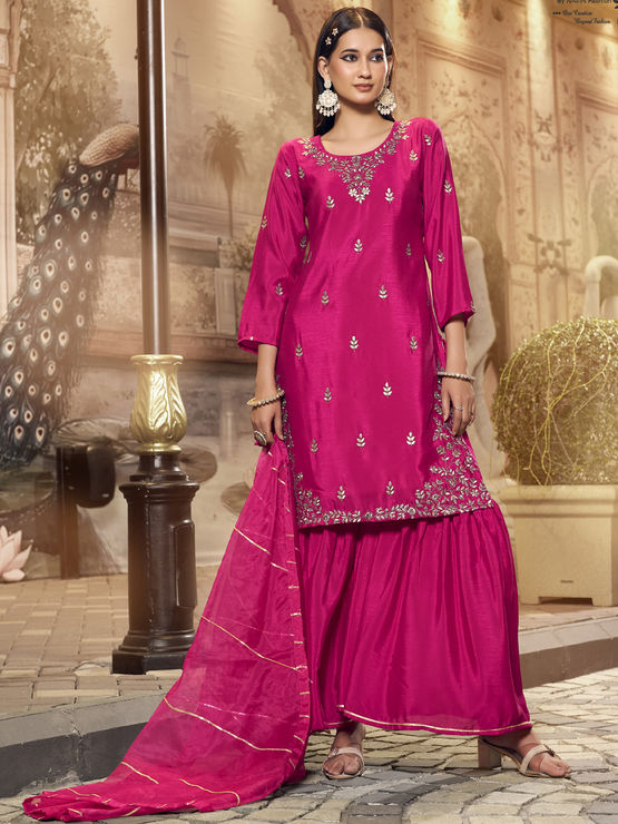 product-image/2050626/3.jpg