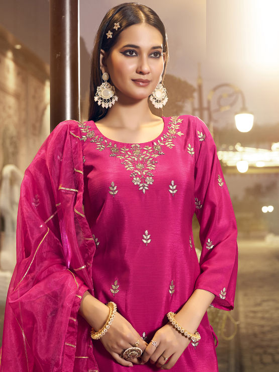 product-image/2050626/4.jpg