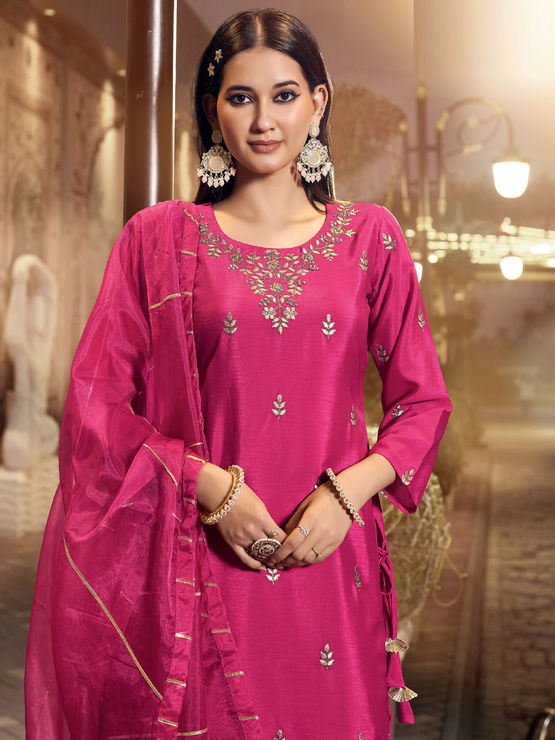 product-image/2050626/5.jpg
