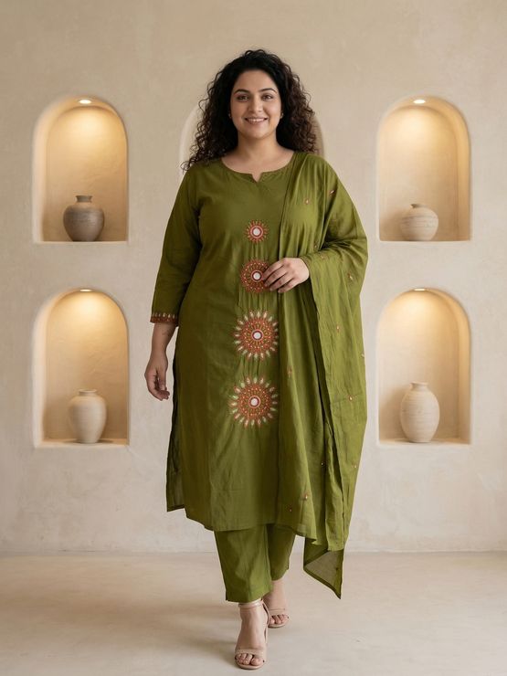 product-image/2050627/1.jpg