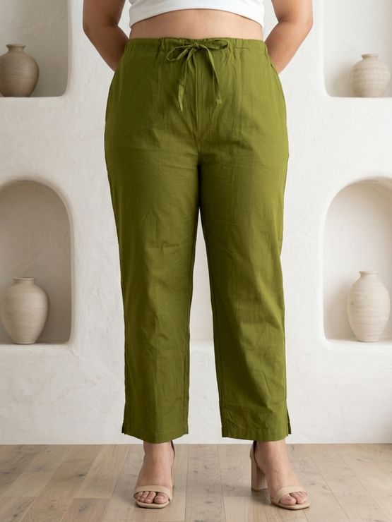 product-image/2050627/3.jpg