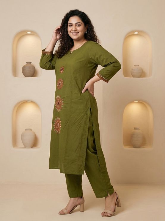 product-image/2050627/4.jpg