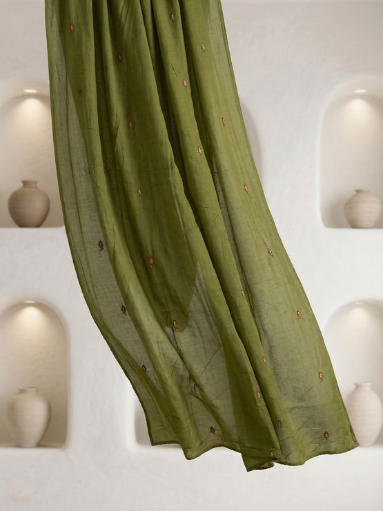 product-image/2050627/5.jpg
