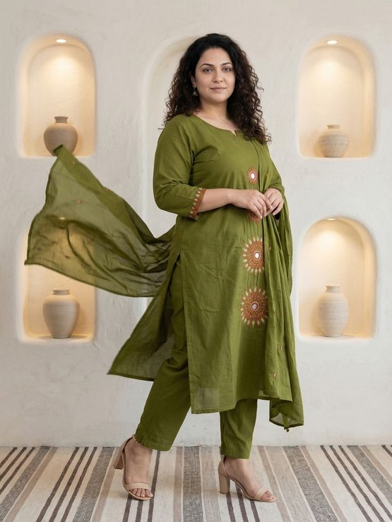 product-image/2050627/6.jpg