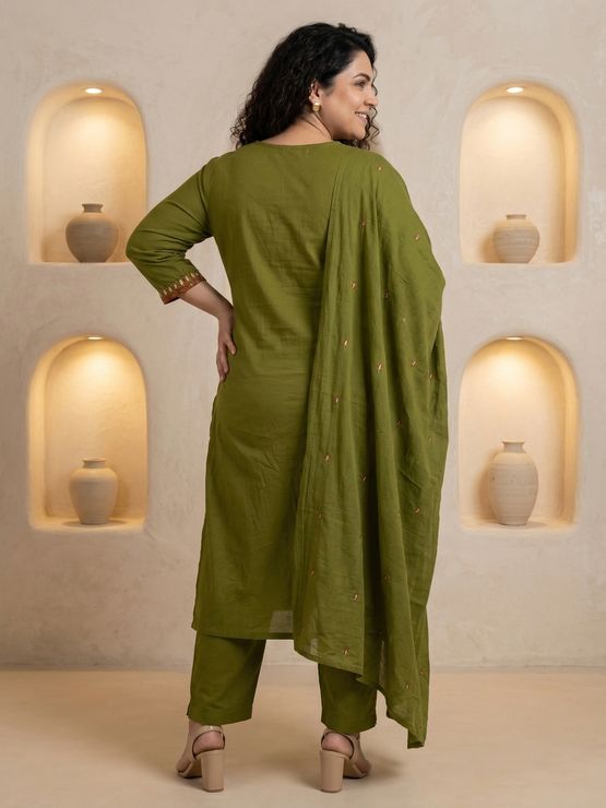 product-image/2050627/7.jpg