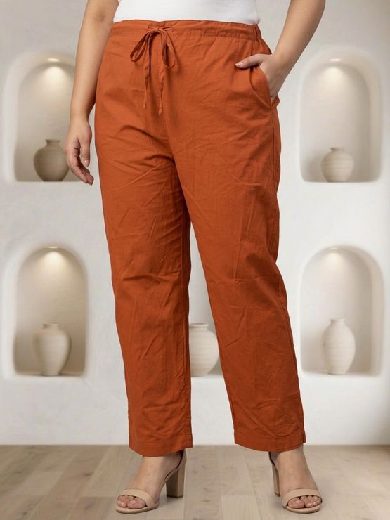 product-image/2050628/3.jpg