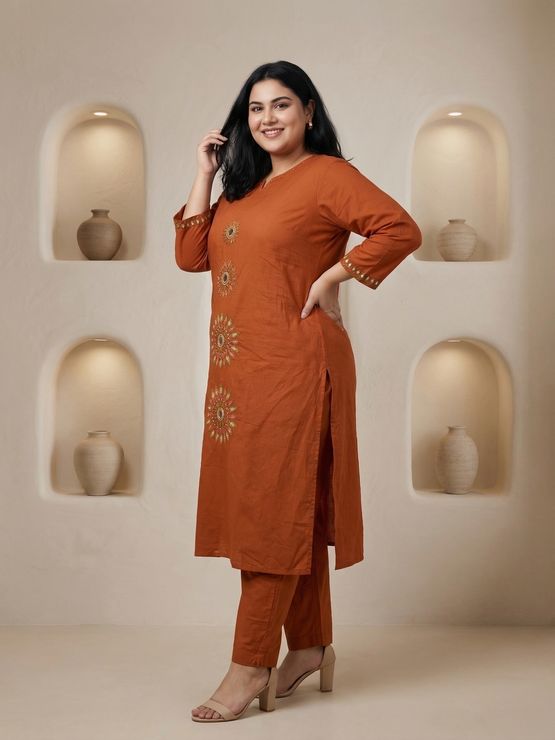 product-image/2050628/4.jpg