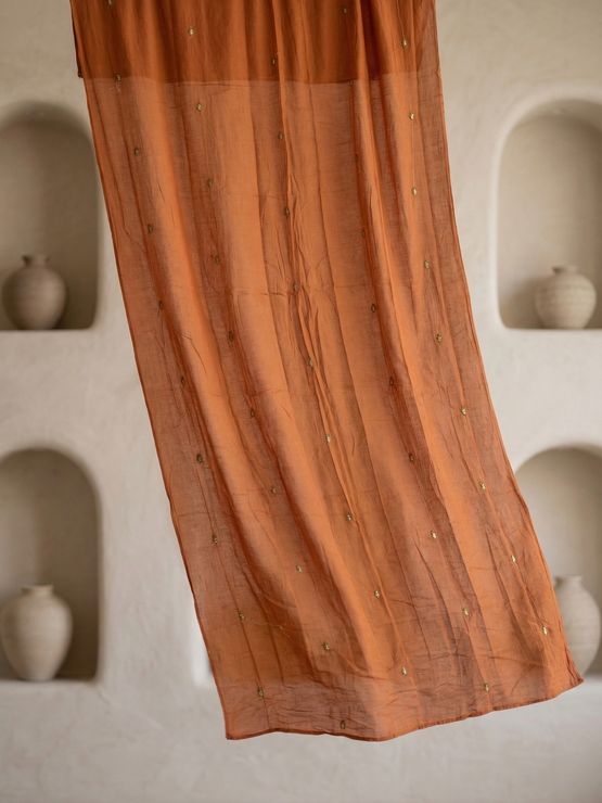 product-image/2050628/5.jpg
