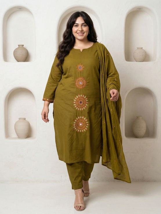 product-image/2050629/1.jpg