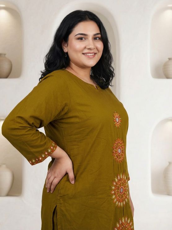 product-image/2050629/2.jpg