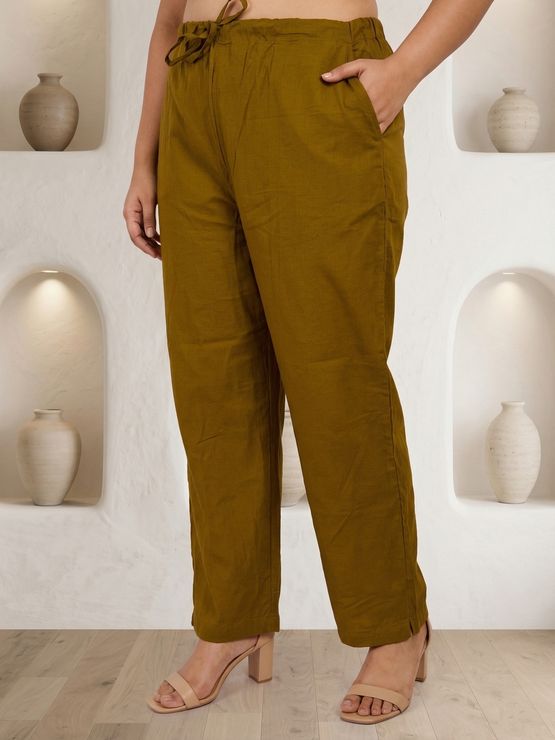 product-image/2050629/3.jpg