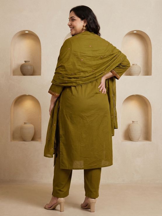 product-image/2050629/4.jpg
