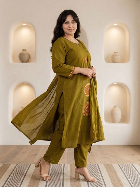 product-image/2050629/5.jpg