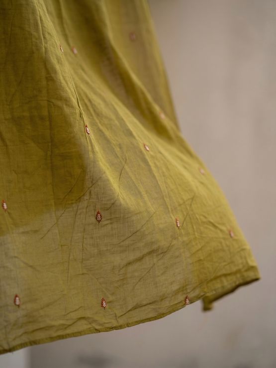 product-image/2050629/6.jpg