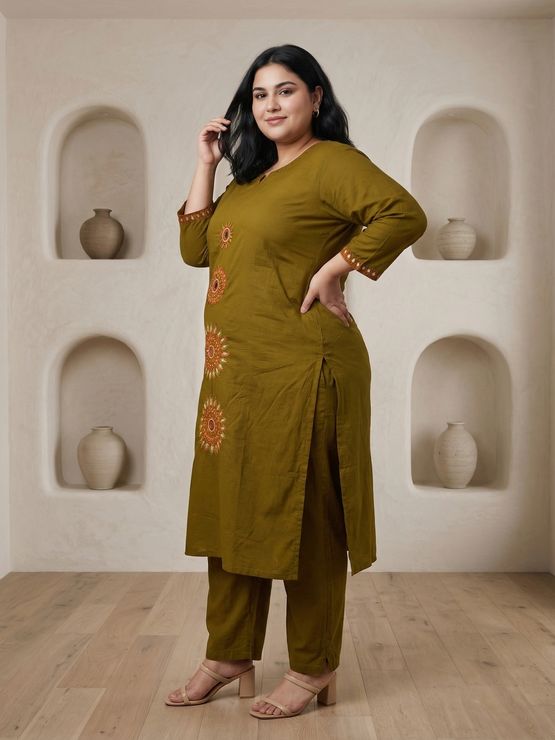 product-image/2050629/7.jpg