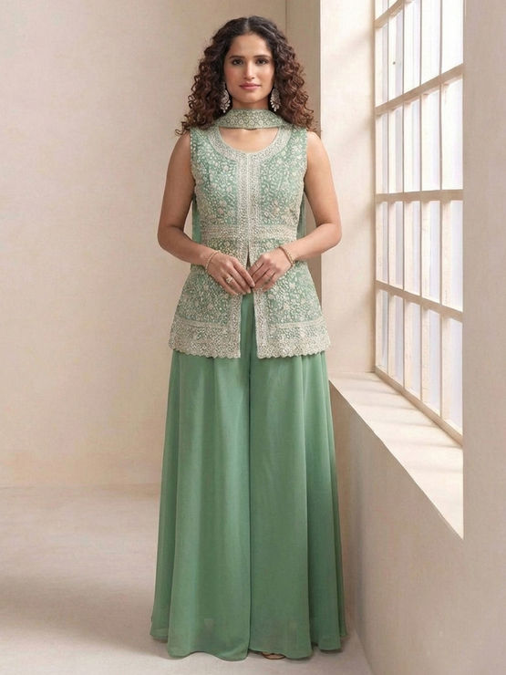product-image/2050632/1.jpg