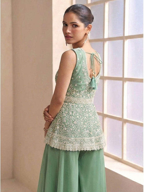 product-image/2050632/2.jpg