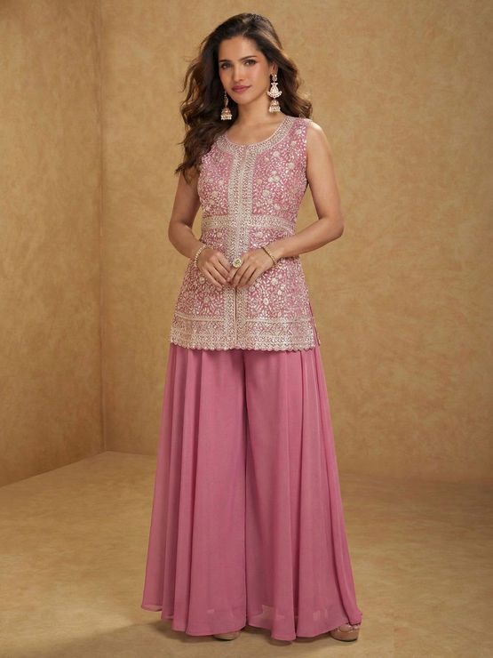product-image/2050633/1.jpg