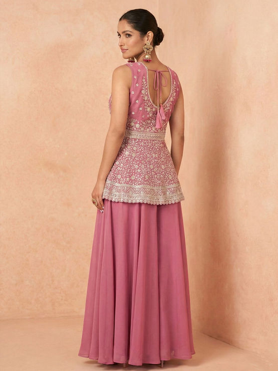 product-image/2050633/2.jpg