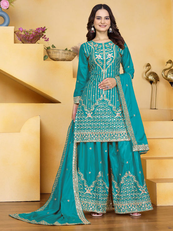 product-image/2050634/1.jpg