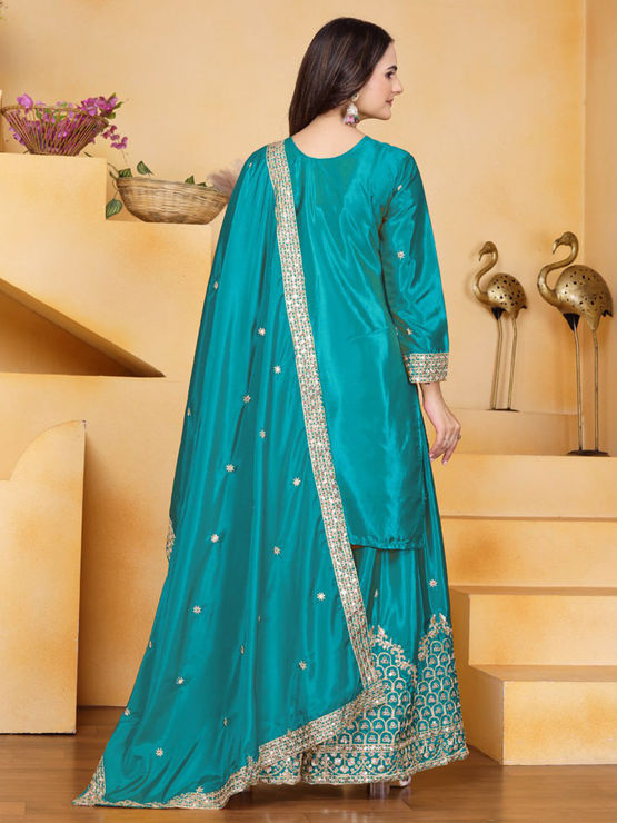 product-image/2050634/2.jpg