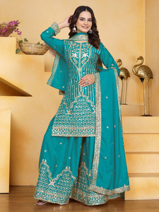 product-image/2050634/3.jpg