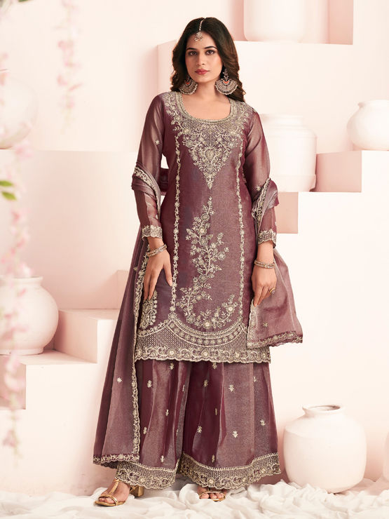 product-image/2050635/1.jpg