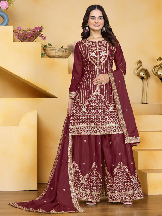 product-image/2050636/1.jpg