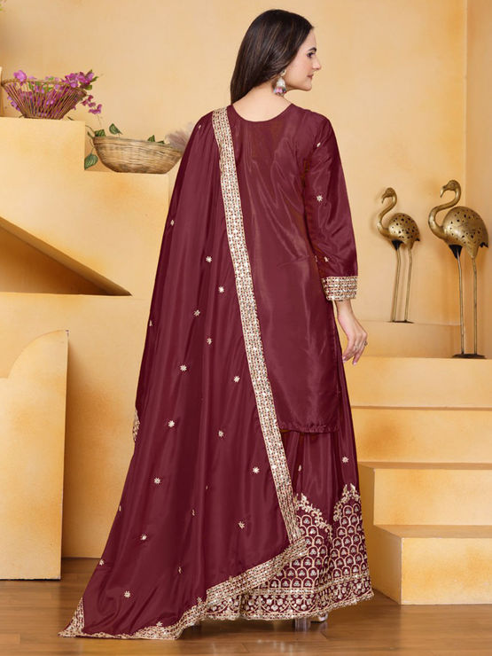 product-image/2050636/2.jpg