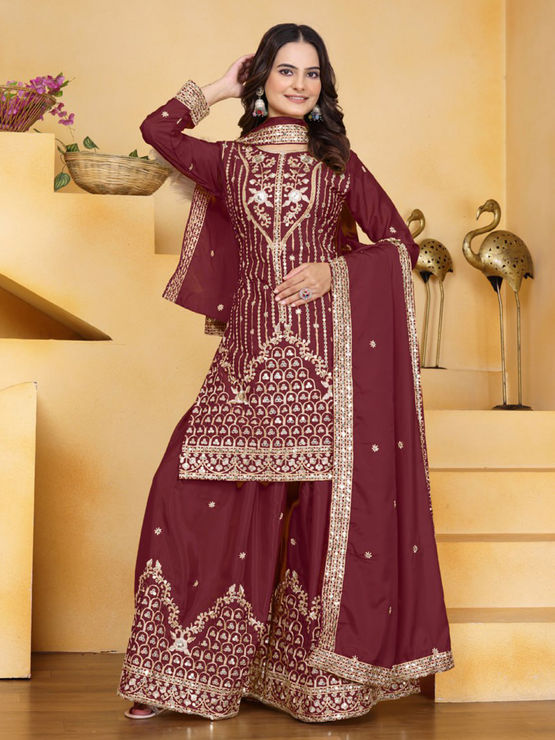 product-image/2050636/3.jpg