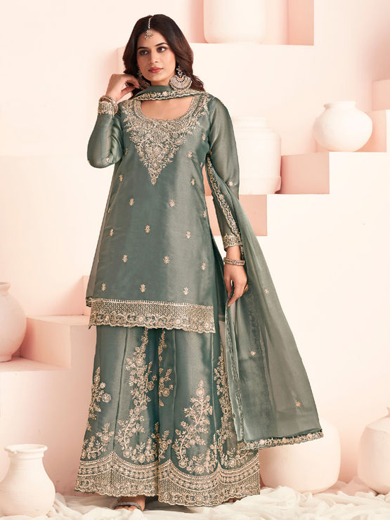 product-image/2050638/1.jpg