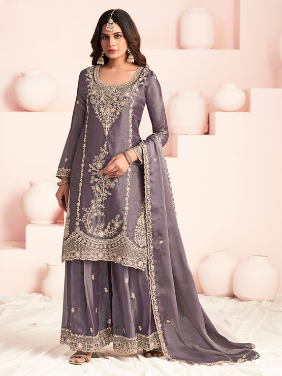 product-image/2050639/1.jpg