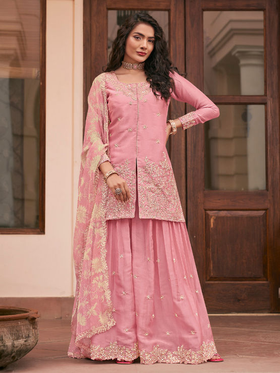product-image/2050642/1.jpg
