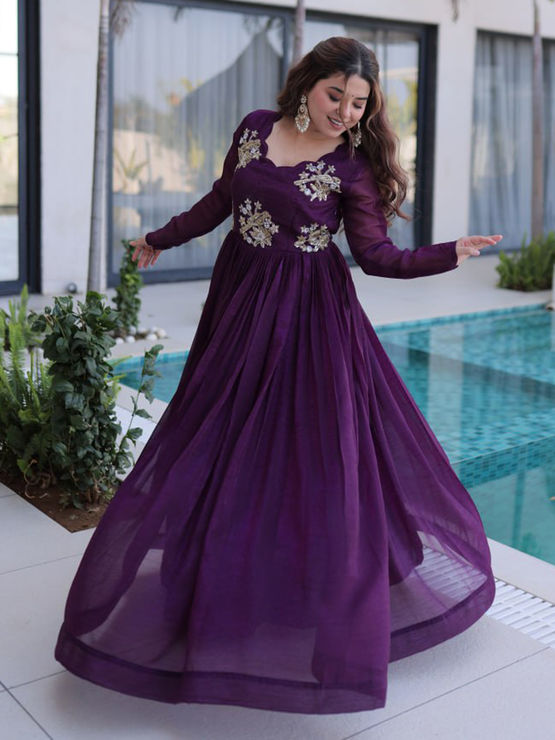 product-image/2050643/3.jpg