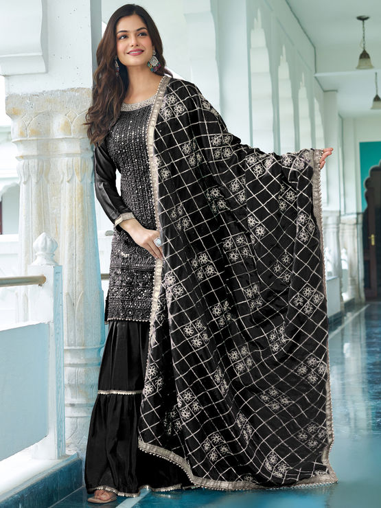 product-image/2050668/1.jpg