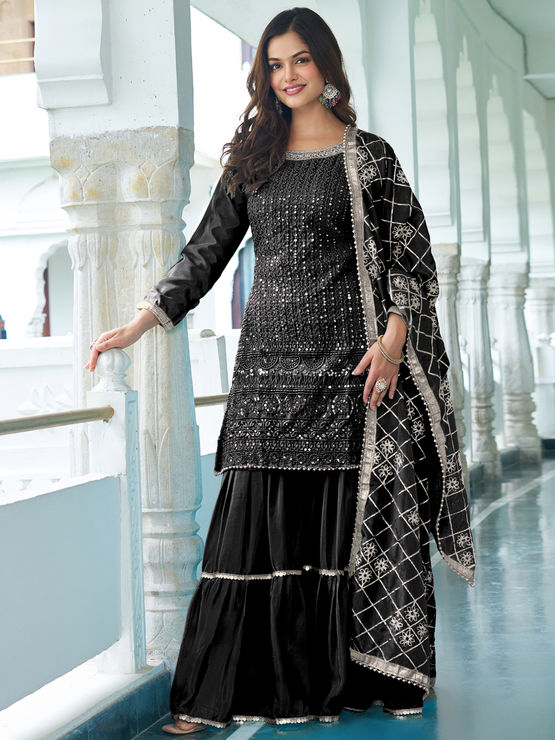 product-image/2050668/2.jpg
