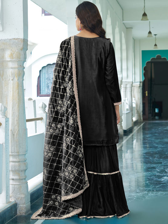 product-image/2050668/3.jpg