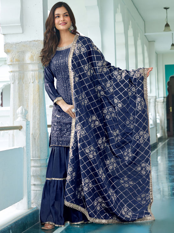 product-image/2050669/1.jpg