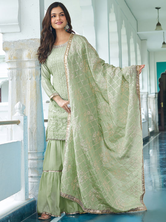product-image/2050670/1.jpg