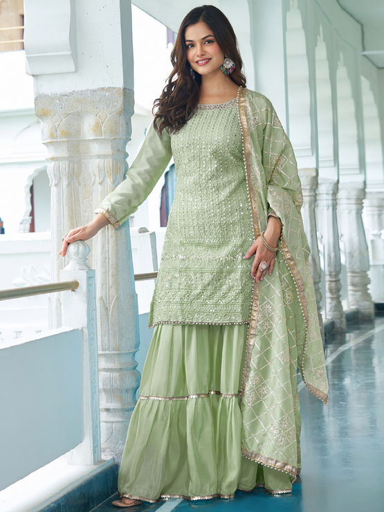 product-image/2050670/2.jpg