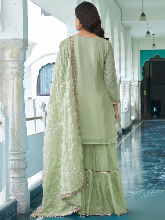 product-image/2050670/3.jpg