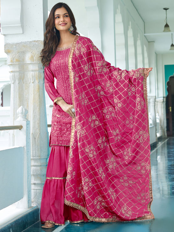 product-image/2050675/1.jpg