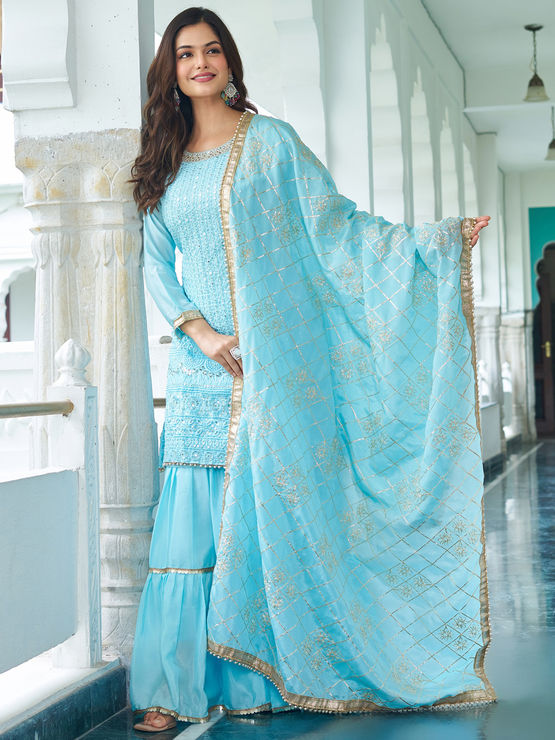 product-image/2050678/1.jpg