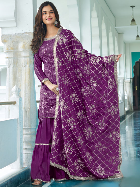product-image/2050681/1.jpg
