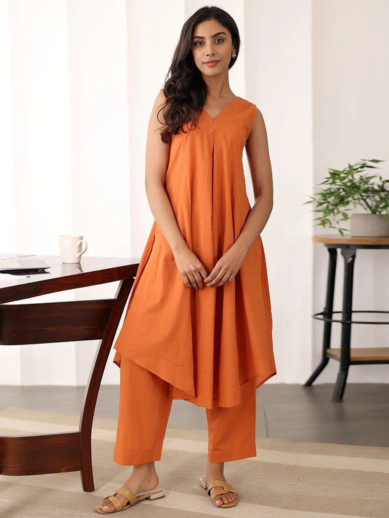 product-image/2050683/1.jpg