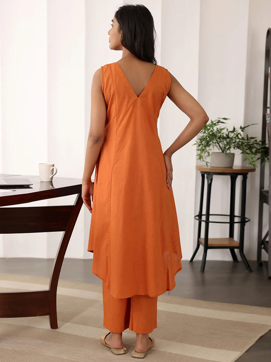 product-image/2050683/3.jpg