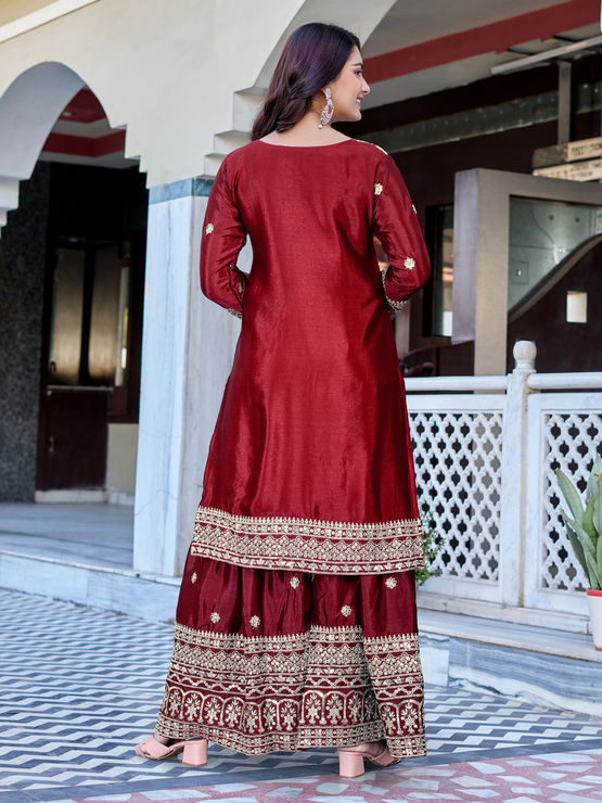 product-image/2050684/2.jpg