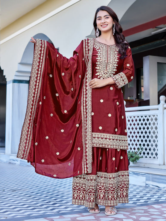 product-image/2050684/3.jpg