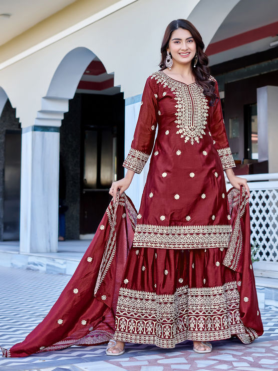 product-image/2050684/4.jpg