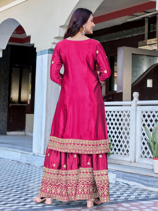product-image/2050685/2.jpg